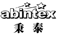 abintex