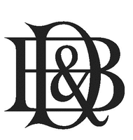 B&D