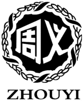 ZHOUYI
