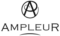 AMPLEUR