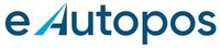 e Autopos