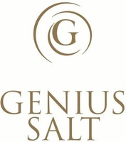 G GENIUS SALT