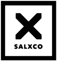 SALXCO