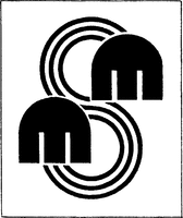 MSM