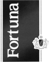 Fortuna