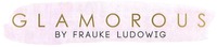 GLAMOROUS BY FRAUKE LUDOWIG