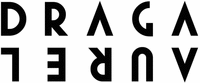 DRAGA AUREL