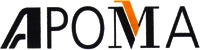 APOMA