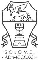 SOLOMEI AD MCCCXCI