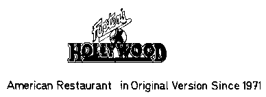 Foster's HOLLYWOOD