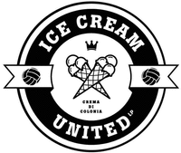 ICE CREAM UNITED LP CREMA DI COLONIA