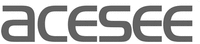 acesee