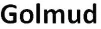 Golmund