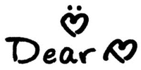 Dear