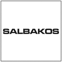 SALBAKOS