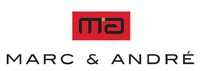 ma MARC & ANDRÉ