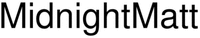 MidnightMatt
