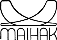 MAIHAK