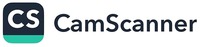 CS CamScanner