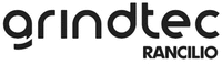 grindtec RANCILIO