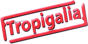 Tropigalia
