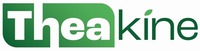 Theakine