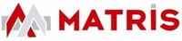 MATRIS