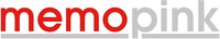 memopink