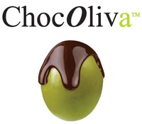 ChocOliva