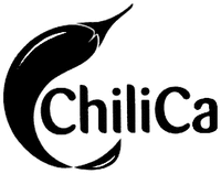 ChiliCa