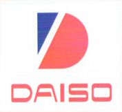 D DAISO