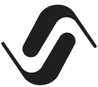 VV