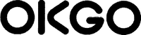 OKGO