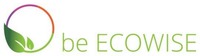 be ECOWISE