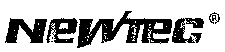 NEWTEC