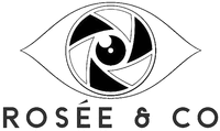 ROSÉE & CO