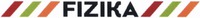 FIZIKA