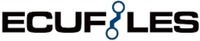 ECUFILES