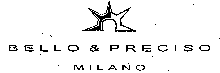 BELLO & PRECISO MILANO