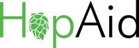 HopAid