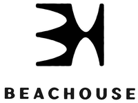 BEACHOUSE