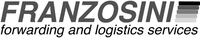 FRANZOSINI forwarding and logistics services