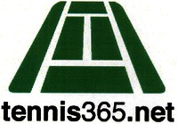 tennis365.net