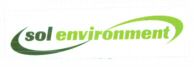 sol environment