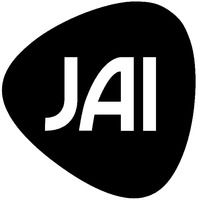 JAI