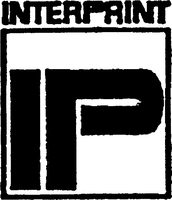 IP INTERPRINT