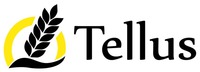Tellus