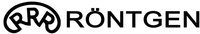 RRR RÖNTGEN
