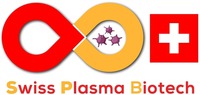 Swiss Plasma Biotech