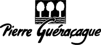 Pierre Guéraçague